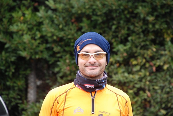 Passeggiata di Natale (25/12/2014) 00010