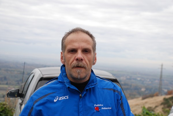 Passeggiata di Natale (25/12/2014) 00013