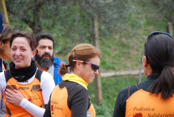 Passeggiata di Natale (25/12/2014) 00014