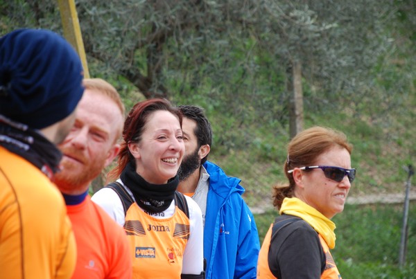 Passeggiata di Natale (25/12/2014) 00015