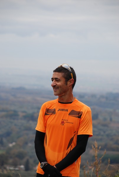 Passeggiata di Natale (25/12/2014) 00017