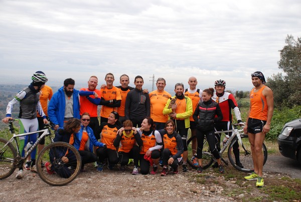 Passeggiata di Natale (25/12/2014) 00018