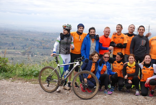 Passeggiata di Natale (25/12/2014) 00019