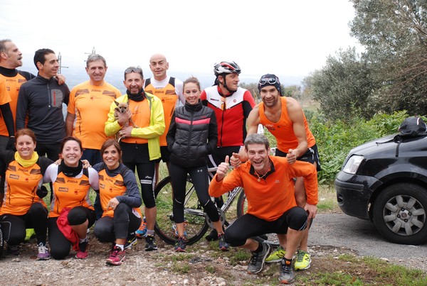 Passeggiata di Natale (25/12/2014) 00021