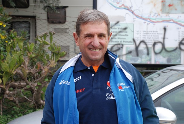 Passeggiata di Natale (25/12/2014) 00034