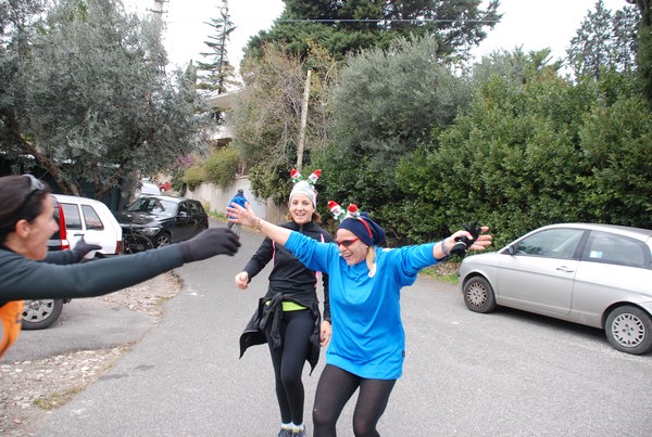 Passeggiata di Natale (25/12/2014) 00047