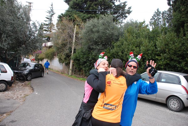 Passeggiata di Natale (25/12/2014) 00051