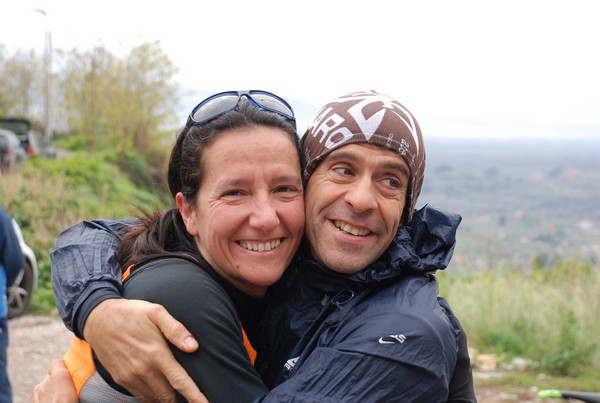 Passeggiata di Natale (25/12/2014) 00054
