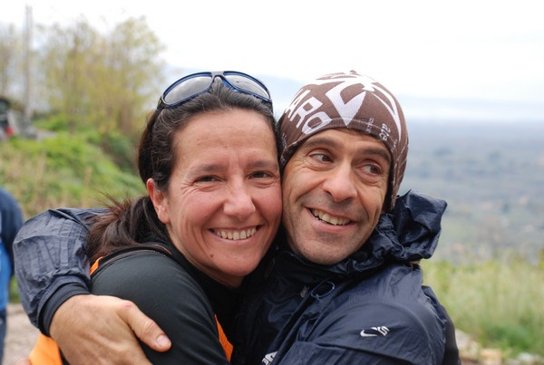 Passeggiata di Natale (25/12/2014) 00055