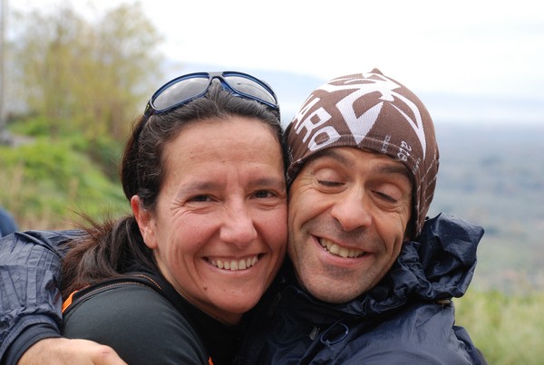 Passeggiata di Natale (25/12/2014) 00056