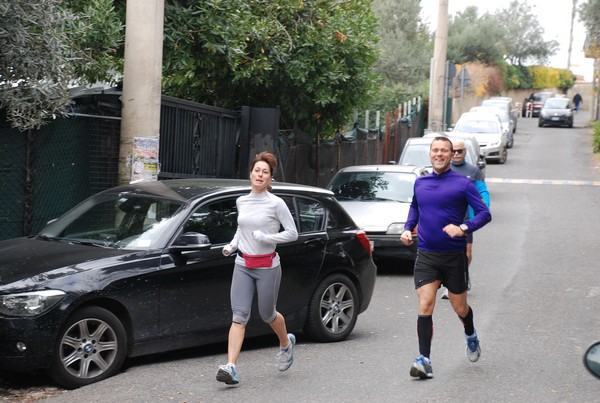 Passeggiata di Natale (25/12/2014) 00059