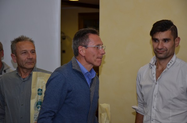 Cena Natalizia a Latina (19/12/2014) 006