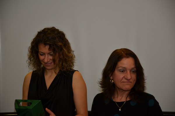 Cena Natalizia a Latina (19/12/2014) 019