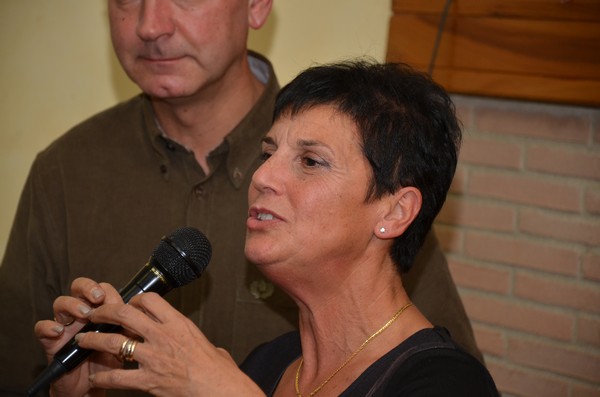 Cena Natalizia a Latina (19/12/2014) 057