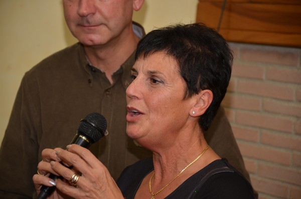 Cena Natalizia a Latina (19/12/2014) 058