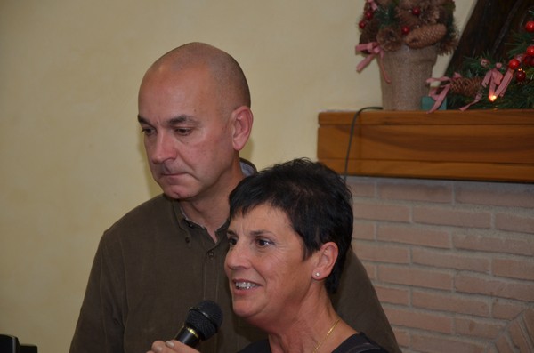 Cena Natalizia a Latina (19/12/2014) 059