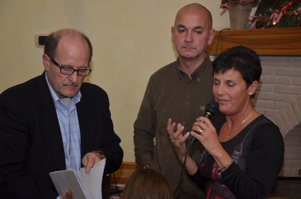 Cena Natalizia a Latina (19/12/2014) 064