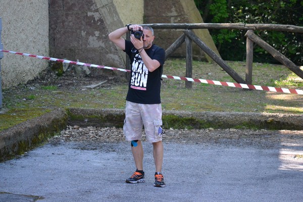 Giro delle Ville Tuscolane (25/04/2014) 001