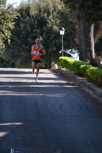 Giro delle Ville Tuscolane (25/04/2014) 003