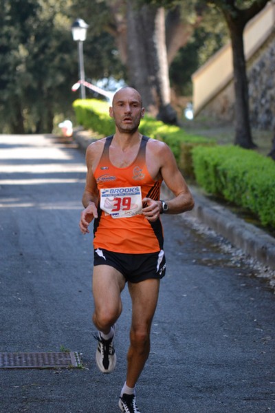 Giro delle Ville Tuscolane (25/04/2014) 005