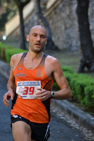 Giro delle Ville Tuscolane (25/04/2014) 006