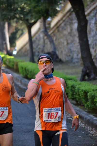 Giro delle Ville Tuscolane (25/04/2014) 014