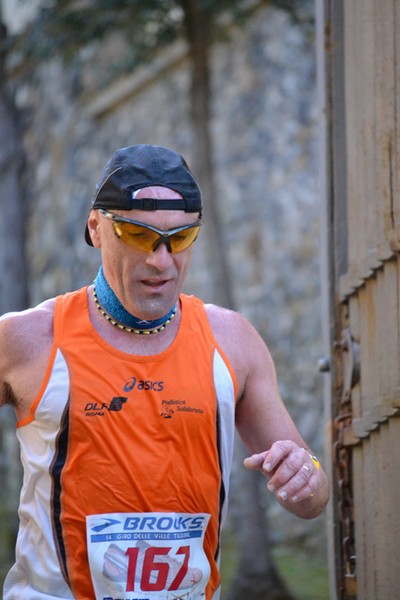Giro delle Ville Tuscolane (25/04/2014) 017