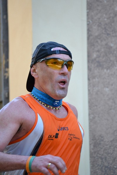 Giro delle Ville Tuscolane (25/04/2014) 018