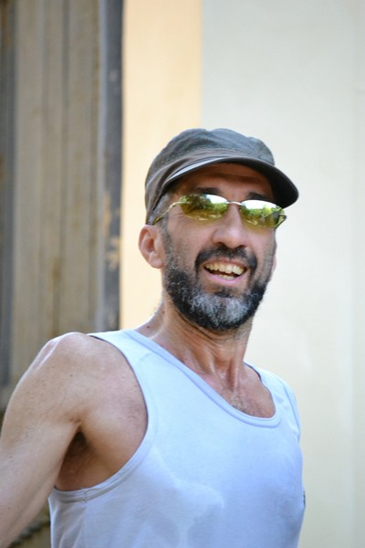 Giro delle Ville Tuscolane (25/04/2014) 021