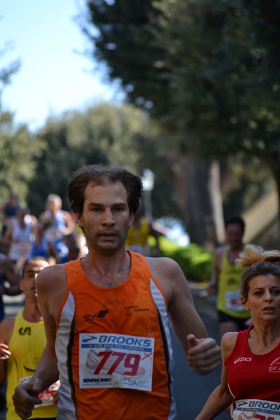 Giro delle Ville Tuscolane (25/04/2014) 023