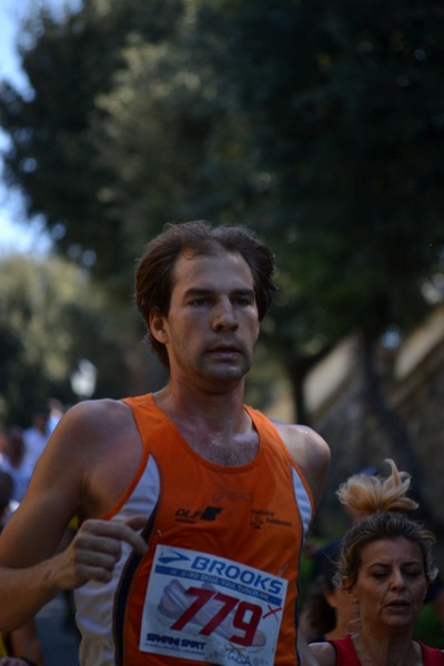 Giro delle Ville Tuscolane (25/04/2014) 024