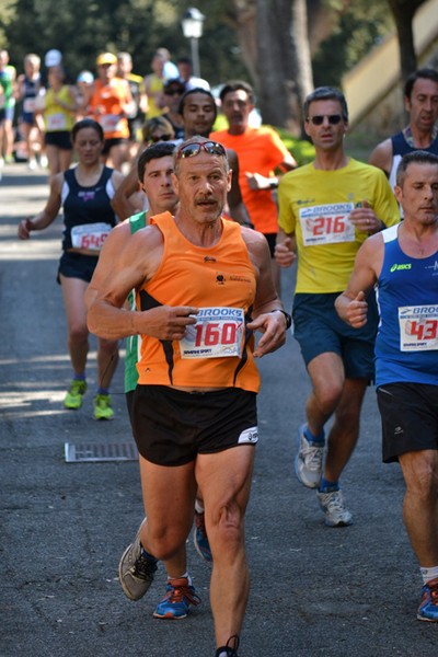 Giro delle Ville Tuscolane (25/04/2014) 025