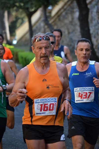 Giro delle Ville Tuscolane (25/04/2014) 028