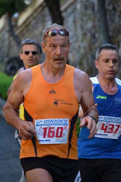 Giro delle Ville Tuscolane (25/04/2014) 029