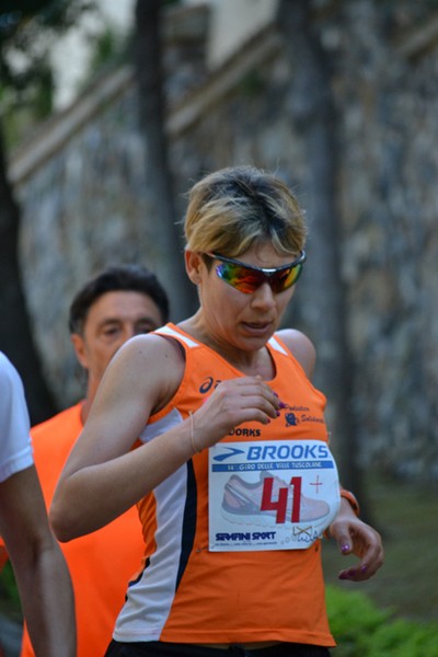 Giro delle Ville Tuscolane (25/04/2014) 032