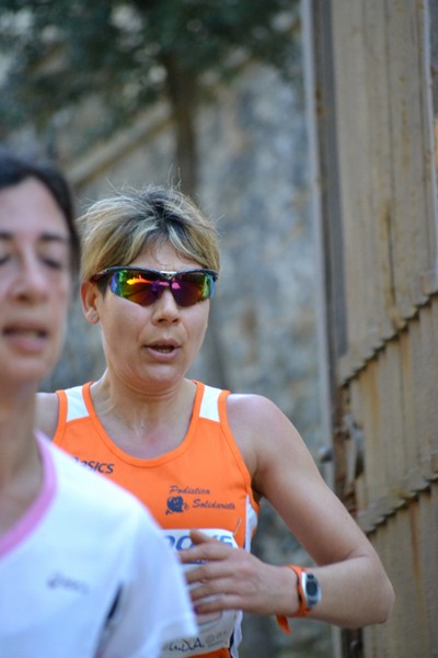 Giro delle Ville Tuscolane (25/04/2014) 033