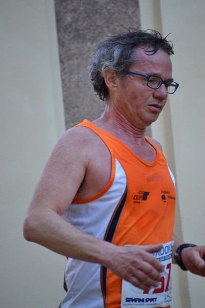 Giro delle Ville Tuscolane (25/04/2014) 035