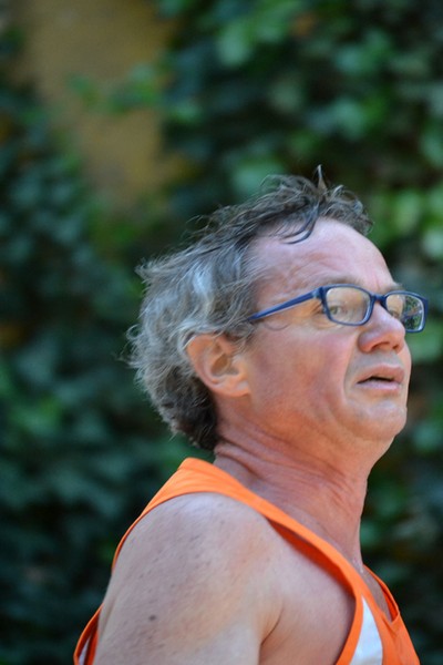 Giro delle Ville Tuscolane (25/04/2014) 036