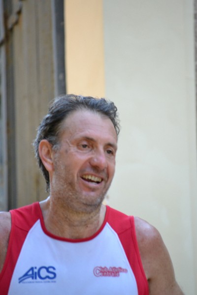 Giro delle Ville Tuscolane (25/04/2014) 037