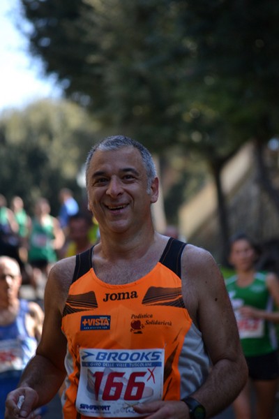 Giro delle Ville Tuscolane (25/04/2014) 042