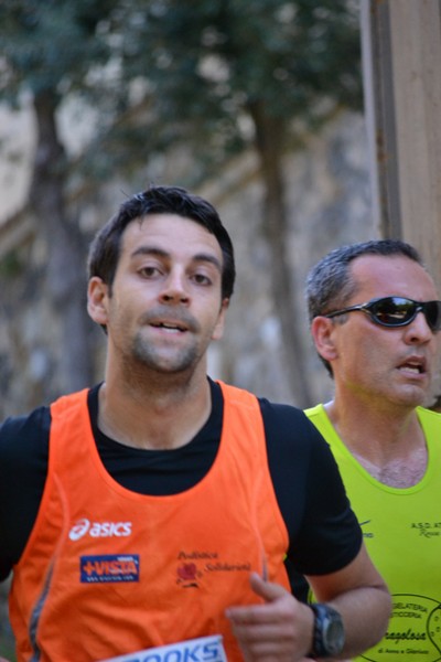 Giro delle Ville Tuscolane (25/04/2014) 044