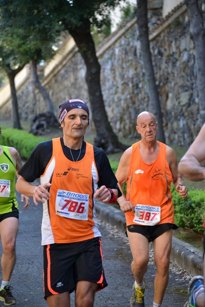 Giro delle Ville Tuscolane (25/04/2014) 050