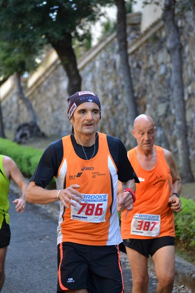 Giro delle Ville Tuscolane (25/04/2014) 051