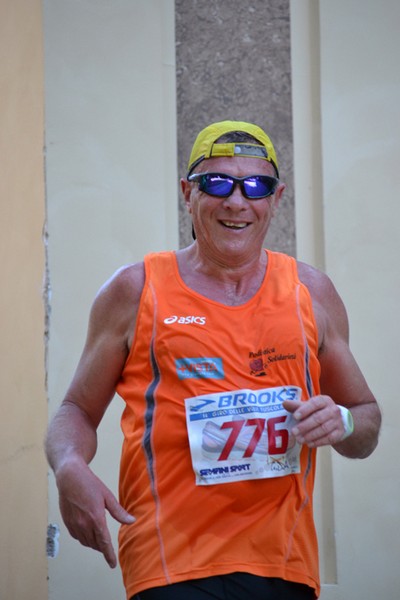 Giro delle Ville Tuscolane (25/04/2014) 054