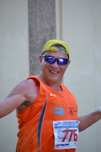 Giro delle Ville Tuscolane (25/04/2014) 055
