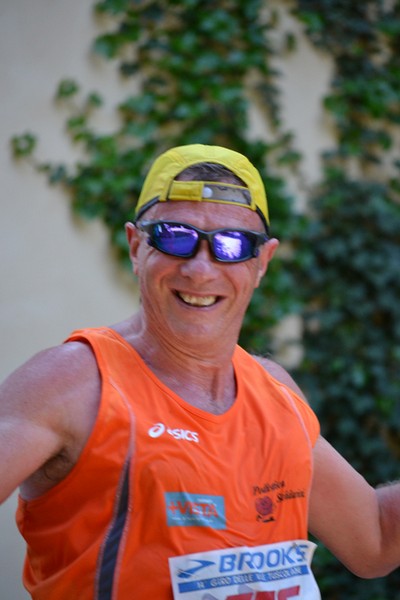 Giro delle Ville Tuscolane (25/04/2014) 056