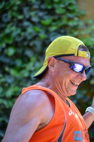 Giro delle Ville Tuscolane (25/04/2014) 057