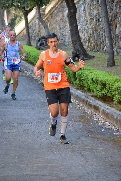 Giro delle Ville Tuscolane (25/04/2014) 058