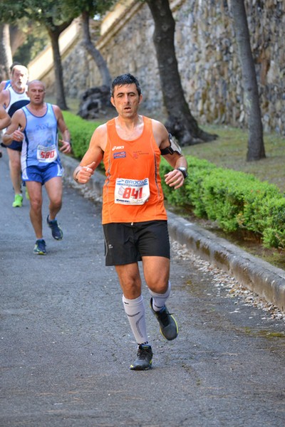 Giro delle Ville Tuscolane (25/04/2014) 059