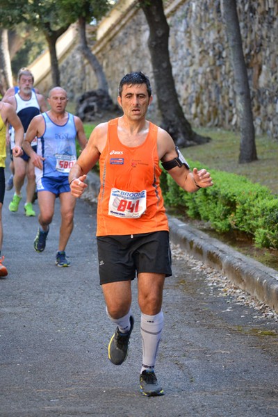 Giro delle Ville Tuscolane (25/04/2014) 060